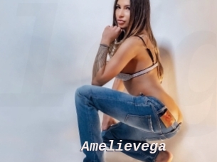 Amelievega