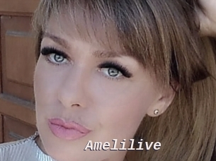 Amelilive