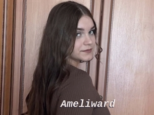 Ameliward