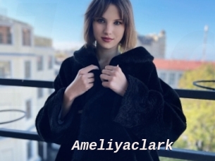 Ameliyaclark