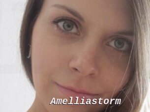 Amelliastorm