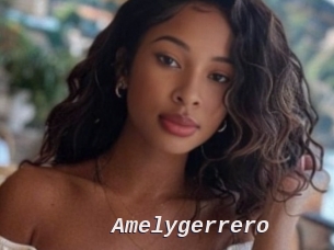 Amelygerrero