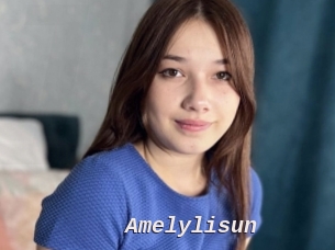 Amelylisun