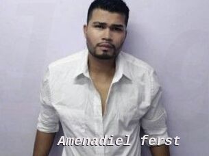 Amenadiel_ferst