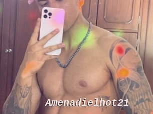 Amenadielhot21