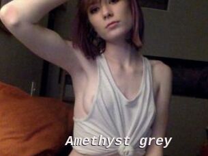 Amethyst_grey