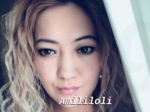 Amililoli