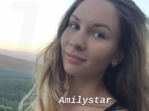 Amilystar