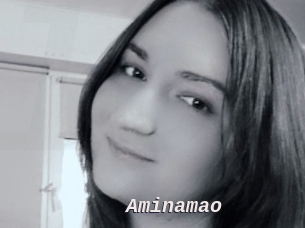 Aminamao