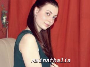 Aminathalia