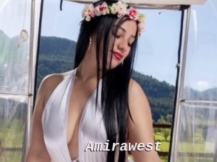 Amirawest