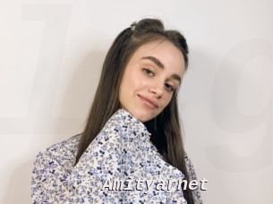 amityarnet Live Camgirls Sex