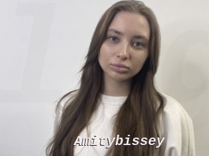 Amitybissey