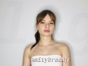 Amitybraddy