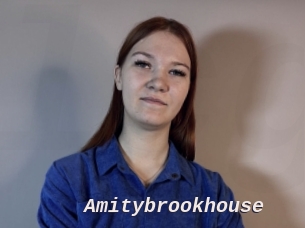 Amitybrookhouse