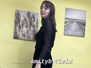 Amitybyfield