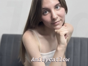 Amitycatlow