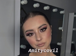 Amitycovil