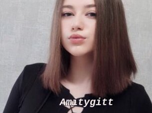 Amitygitt