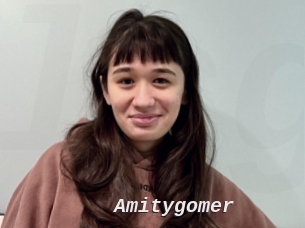 Amitygomer