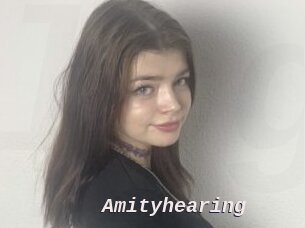 Amityhearing