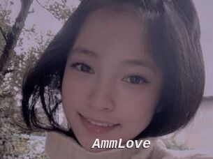 AmmLove