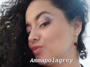 Ammapolagrey