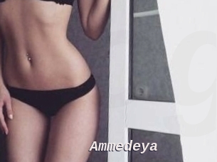 Ammedeya