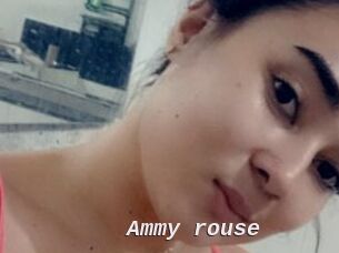 Ammy_rouse