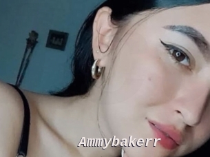 Ammybakerr