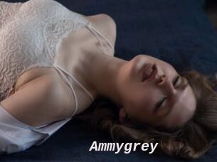 Ammygrey