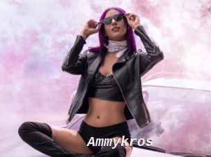 Ammykros