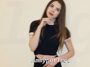 Ammyperfect