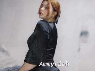 Ammyrich