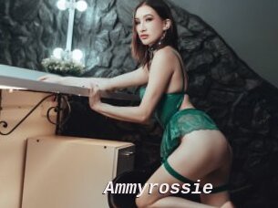 Ammyrossie