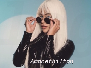 Amonethilton