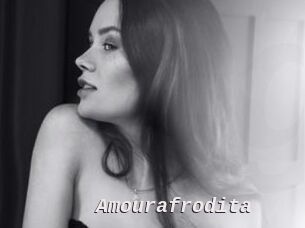 Amourafrodita