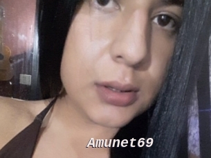 Amunet69