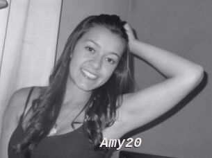 Amy20