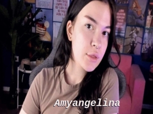 Amyangelina