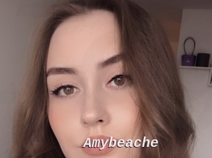 Amybeache