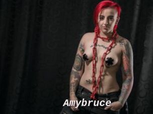 Amybruce