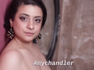 Amychandler