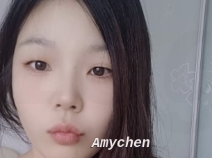 Amychen