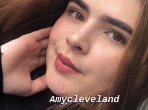 Amycleveland