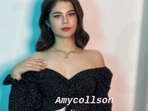 Amycollson