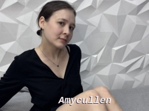 Amycullen