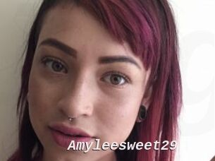 Amyleesweet29