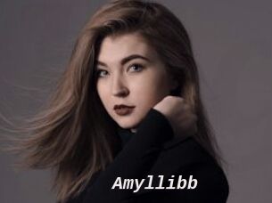 Amyllibb