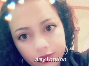 Amylondon